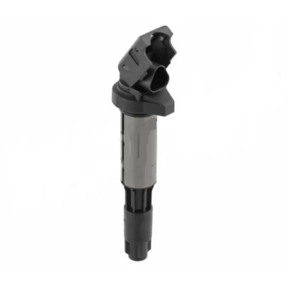 Bobine d'allumage pour BMW E90 & E91 jusqu'au ->04/06