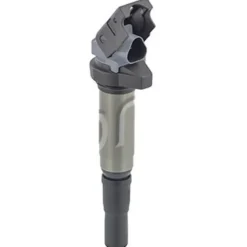 Bobine d'allumage pour BMW E60/E61 LCI