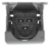 Bobine d'allumage pour BMW série 1 E81-E82-E87-E88 116i à 135i