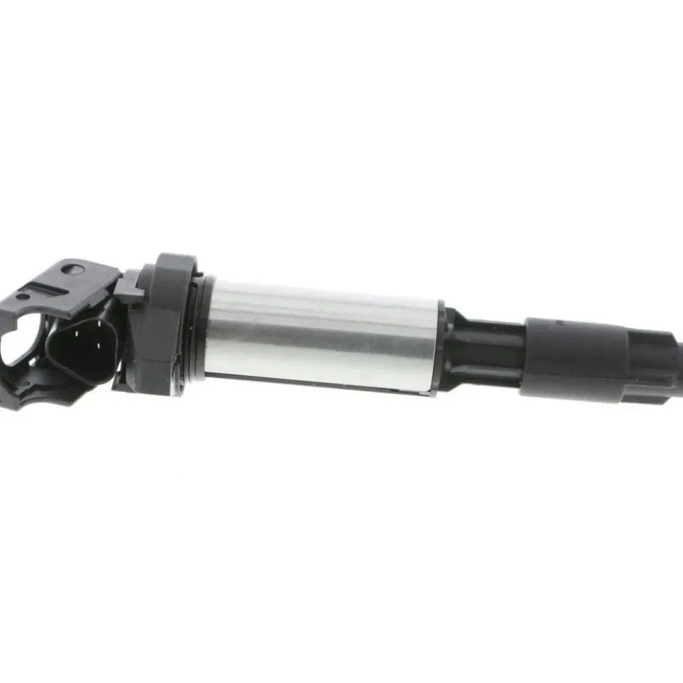 Bobine d'allumage pour BMW série 1 E81-E82-E87-E88 116i à 135i