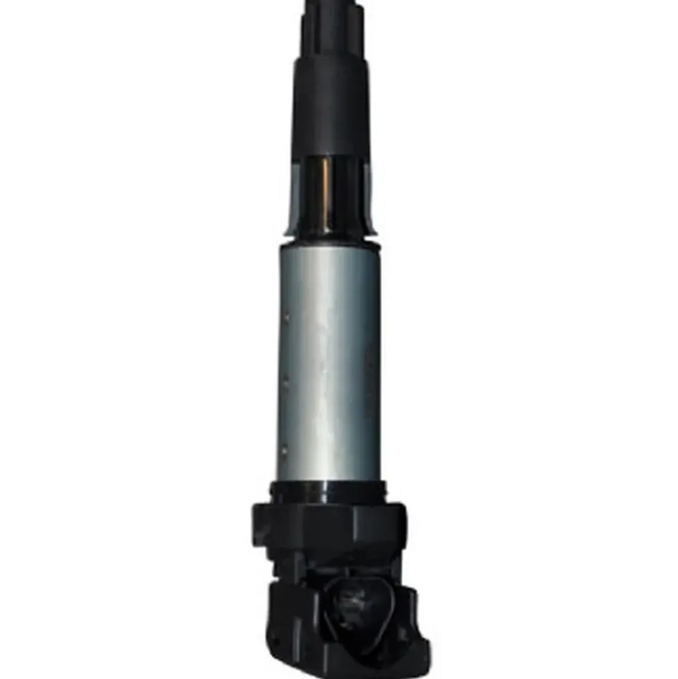 Bobine d'allumage pour BMW série 1 E81-E82-E87-E88 116i à 135i