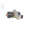 Bobine d'allumage pour Corrado 2.0 16s (9A)