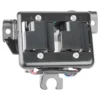 Bobine d'allumage pour Mazda MX5 NB et NBFL 1,6L