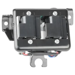 Bobine d'allumage pour Mazda MX5 NB et NBFL 1,6L