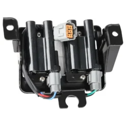 Bobine d'allumage pour Mazda MX5 NB et NBFL 1,6L