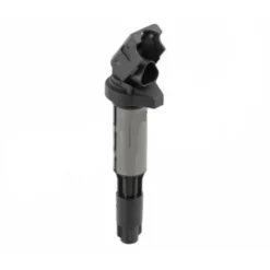 Bobine d'allumage pour MINI R58 Coupé et R59 Roadster (11/2007-06/2015)