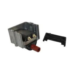 Bobine d'allumage pour moteur VR6 jusque ->93