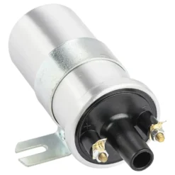 Bobine d'allumage pour Renault 4 (09/1970-12/1993) - 12V