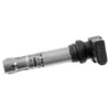 Bobine d'allumage pour Skoda Octavia 1Z