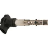 Bobine d'allumage pour Skoda Octavia 1U