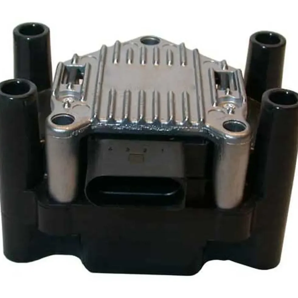 Bobine d'allumage pour VW Transporter T5
