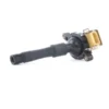 Bobine d'allumage Ridex pour Bmw Série 3 E30 Coupé (02/1989-05/1991) - 318is