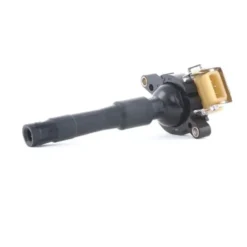 Bobine d'allumage Ridex pour Bmw Série 7 E32 (05/1991-04/1994) - M60