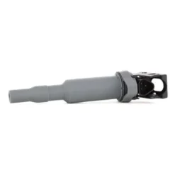Bobine d'allumage RIDEX pour BMW Série 3 E90 Berline, E91 Touring, E92 Coupé et E93 Cabriolet (02/2004-10/2013)