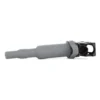 Bobine d'allumage RIDEX pour BMW X3 E83 et LCI (01-2003-08/2010)