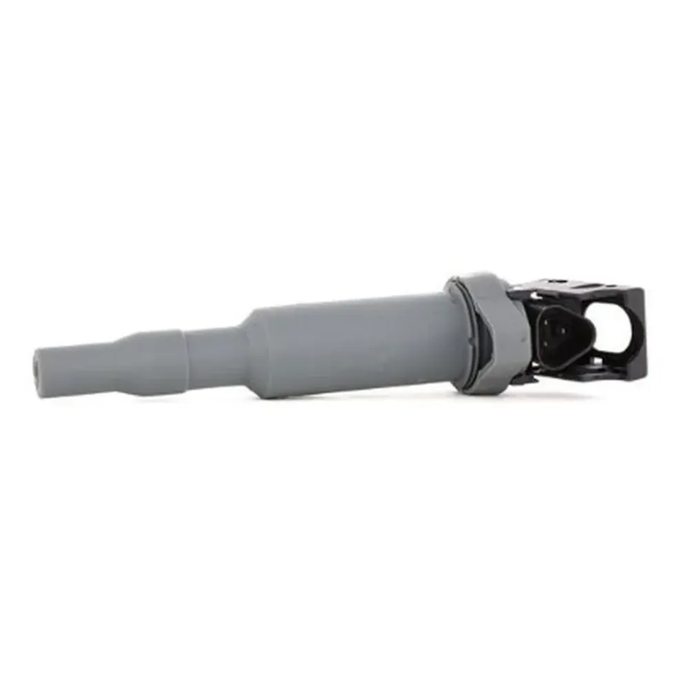 Bobine d'allumage RIDEX pour BMW X3 E83 et LCI (01-2003-08/2010)