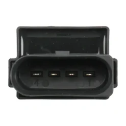 Bobine d'allumage RIDEX pour Volkswagen Golf 4 V5 et V6