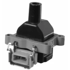 Bobine d'allumage Topran pour Bmw Série 8 E31 (12/1992-02/1996)