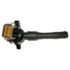 Bobine d'allumage Topran pour Bmw x5 E53 (07/1999-10/2002)