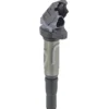 Bobine d'allumage Topran pour Bmw Série 6 E63 Coupé et E64 Cabriolet (04/2006-07/2010)
