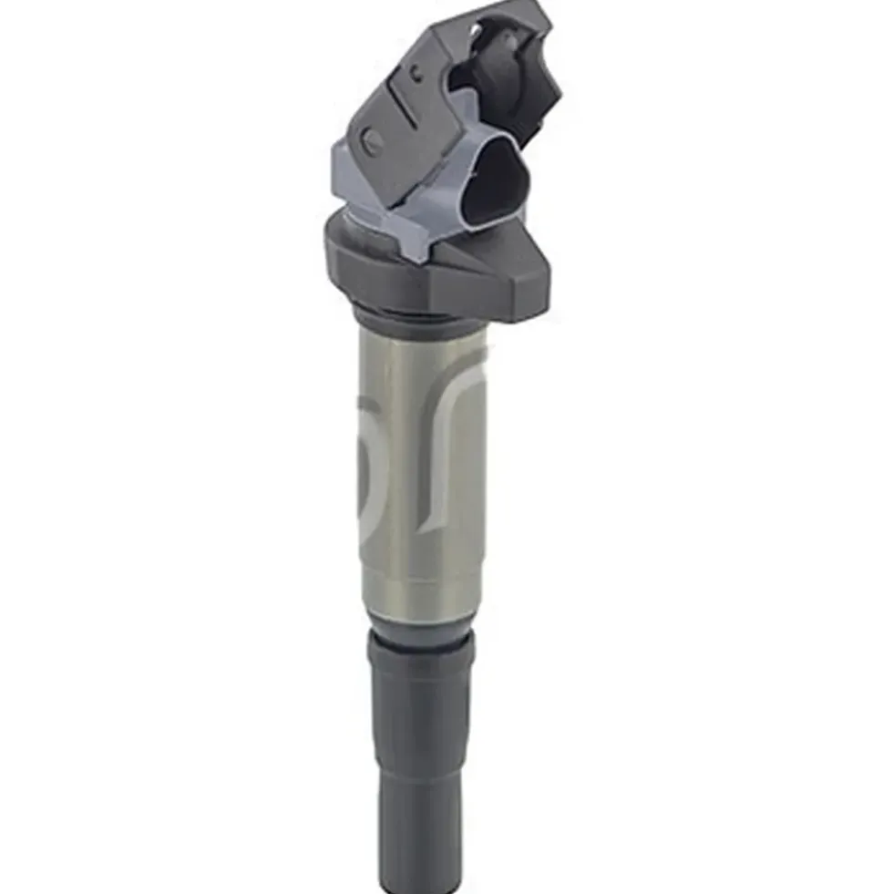 Bobine d'allumage Topran pour BMW série 1 (02/2006-09/2013)