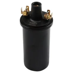 Bobine d'allumage 12v MAGNETI MARELLI