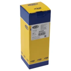 Bobine d'allumage 12v MAGNETI MARELLI