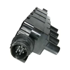 Bobine d'allumage 12V pour BMW Série 3 E36, E46 et Série 5 E34 - moteur 4 cylindres essence