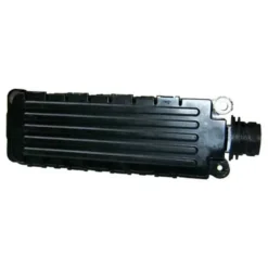 Bobine d'allumage 12V pour BMW Série 3 E36, E46 et Série 5 E34 - moteur 4 cylindres essence