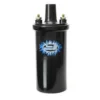 Bobine PERTRONIX Noire "Flame-Thrower 3" 45.000 Volts - 0.32 Ohms - 12V