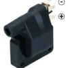Bobine pour allumage Magnaspark II pour moteur VW Type 1