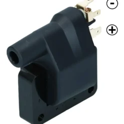 Bobine pour allumage Magnaspark II pour moteur VW Type 1