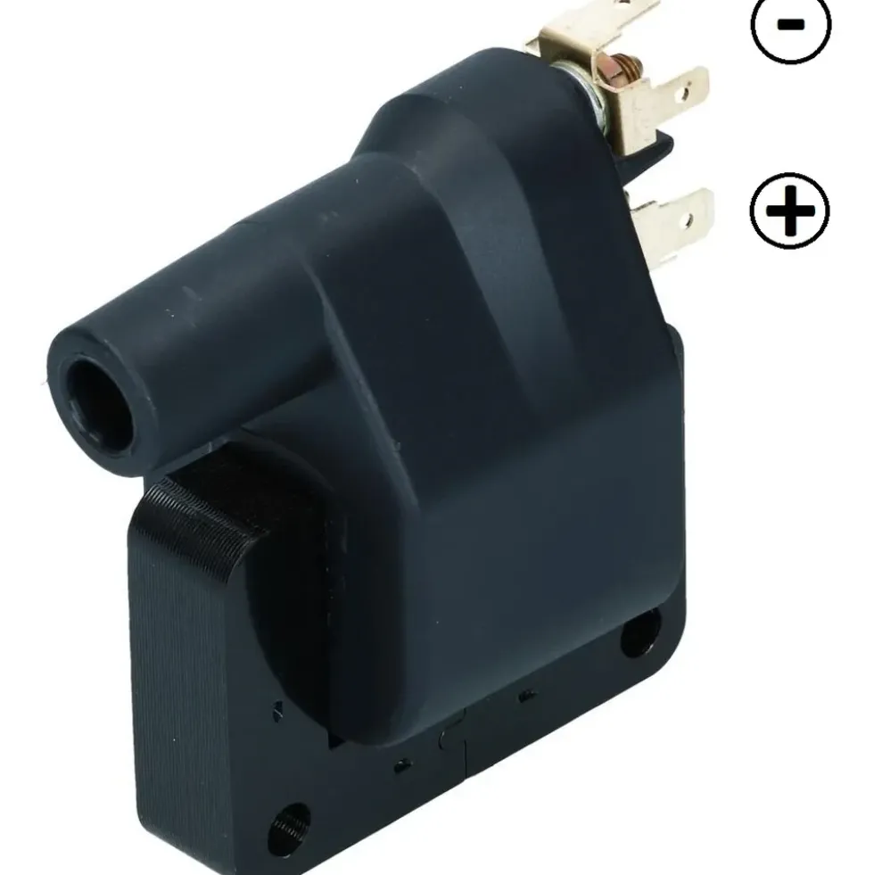 Bobine pour allumage Magnaspark II pour moteur VW Type 1