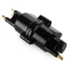 Bobine sèche pour Citroën AMI6 et AMI8 - 12V