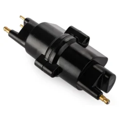 Bobine sèche pour Citroën AMI6 et AMI8 - 12V