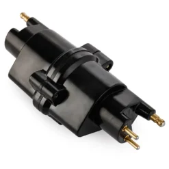 Bobine sèche pour Méhari - 12V
