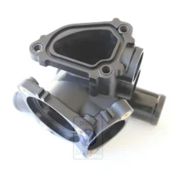 Boitier de calorstat pour VW Golf 4 et Passat 3B moteur V5