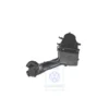 Boitier de filtre à air pour VW Golf 2 1.6 (EZ) et 1.8 (GU)