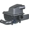 Boitier de filtre à air pour VW Golf 3 1.4 et 1.6 ( ABD, ABU)