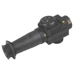 Boitier de régulateur pour VW Transporter T4