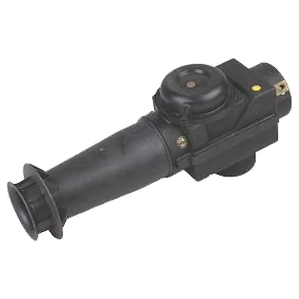 Boitier de régulateur pour VW Transporter T4