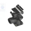 Boitier de thermostat pour Transporter 1.9 & 2.1, 85 ->92