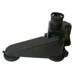 Boitier reniflard sur bloc moteur pour Seat Ibiza 6K