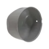 Bol de phare pour Combi Split ->63