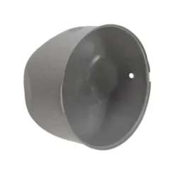 Bol de phare pour Combi Split ->63