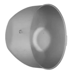 Bol de phare pour VW Combi Split 63 ->