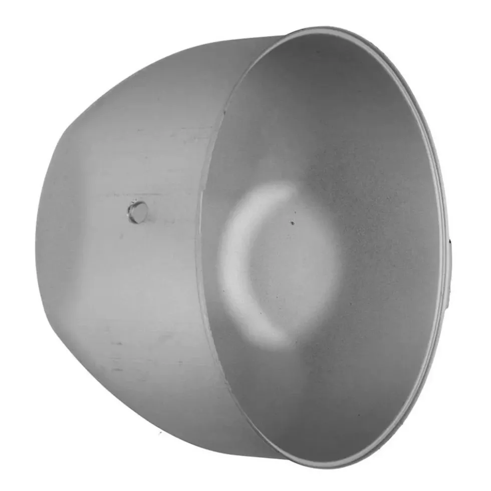 Bol de phare pour VW Combi Split 63 ->