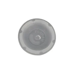 Bouchon de charnière pour VOLKSWAGEN Combi Split Brazil (1957-1975)