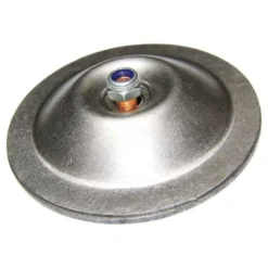 Bouchon de jupe avant 1200, 1300 / 1500 68-><noscript><img width=