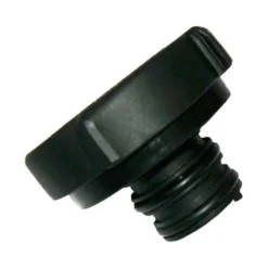 Bouchon de radiateur d'eau moteur pour Bmw Série 7 E32 (10/1985-08/1994)